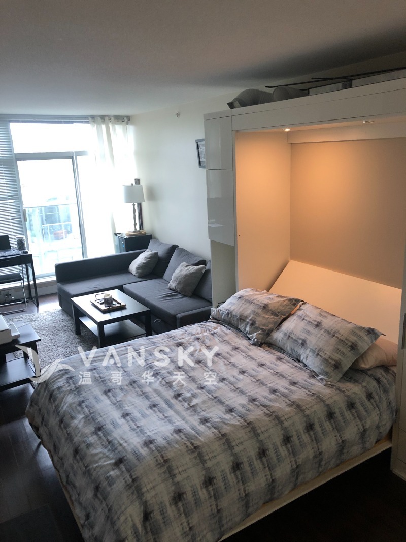 260311125324_pic 10.jpg